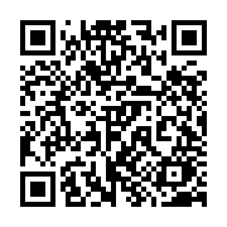 QR code for 796IOO