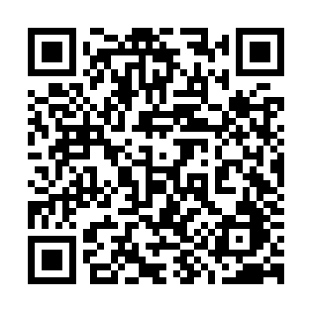 QR code for 796KZB