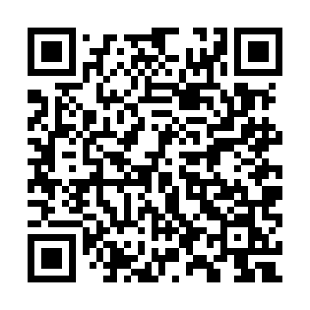 QR code for 796MMN