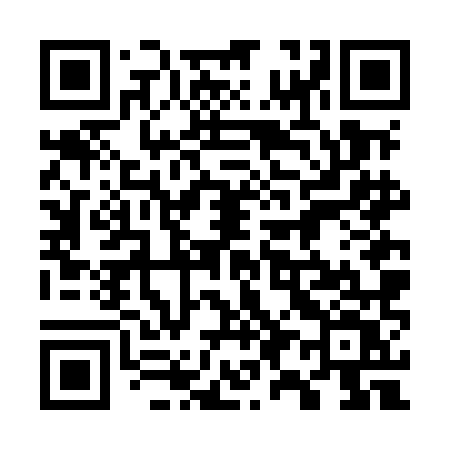 QR code for 796MMV