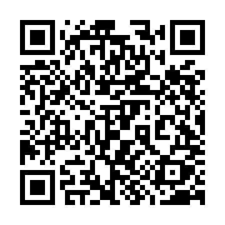 QR code for 796MMY