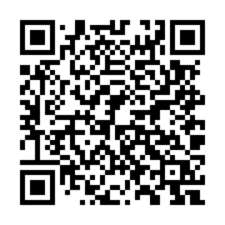 QR code for 796MZP