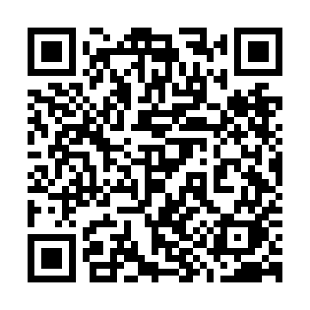 QR code for 796NEK
