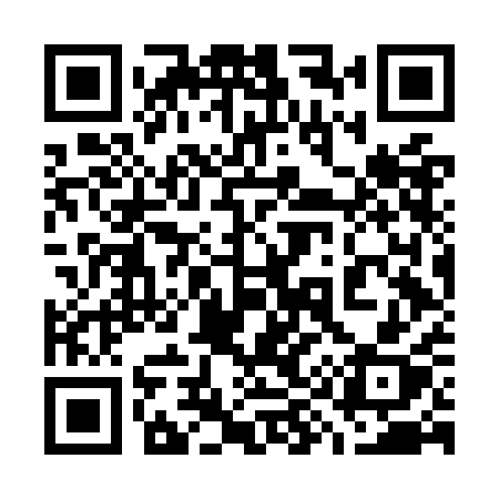 QR code for 796OAX