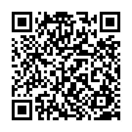 QR code for 796OBN