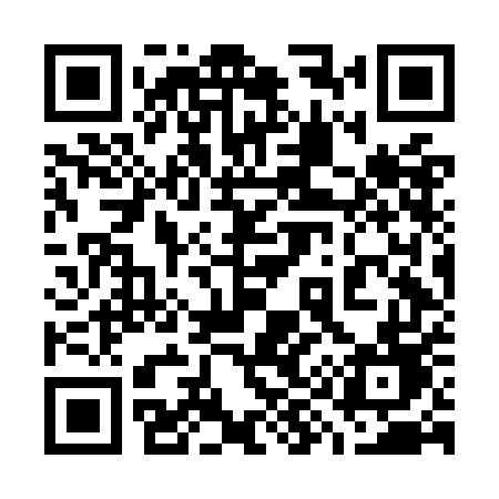 QR code for 796OED