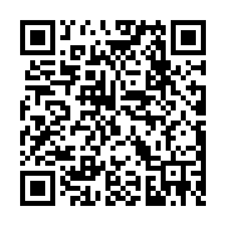 QR code for 796OJT
