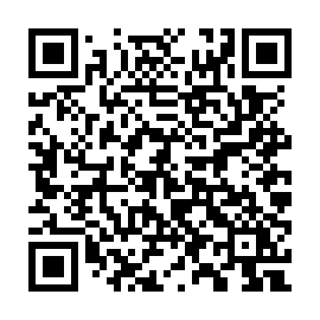 QR code for 796OPY