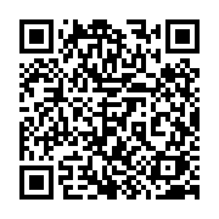 QR code for 796PWK