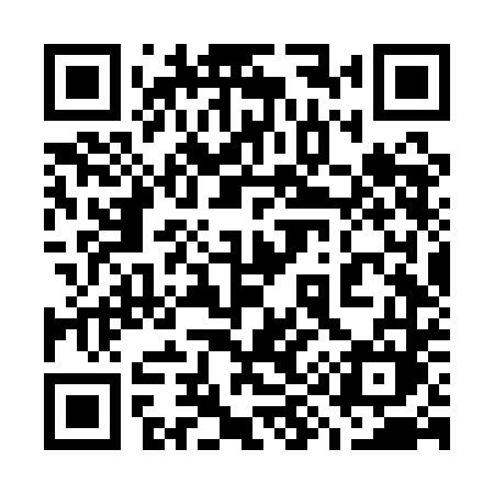 QR code for 796QDM
