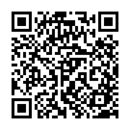 QR code for 796QDO
