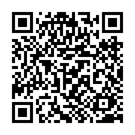 QR code for 796RKO
