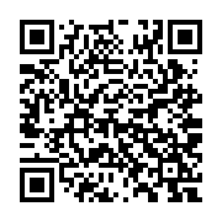 QR code for 796RLM