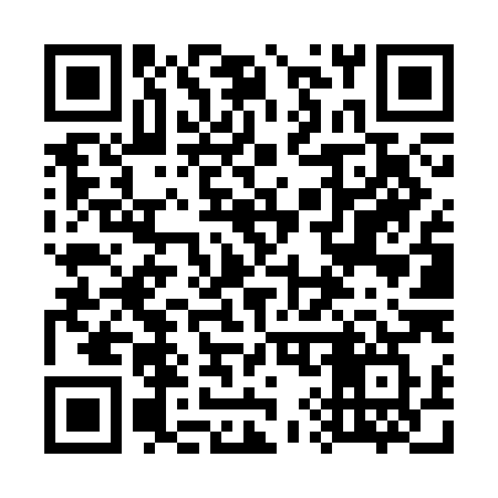 QR code for 796SHW