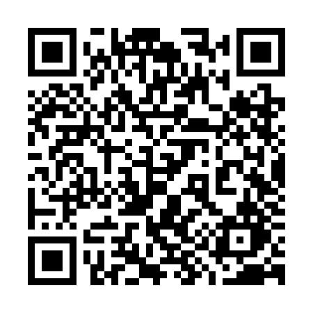 QR code for 796SJN