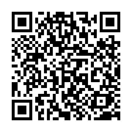 QR code for 796SOK
