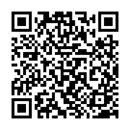 QR code for 796SUS