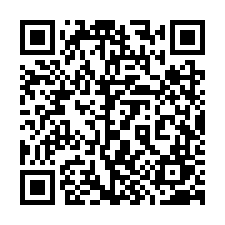 QR code for 796SVT
