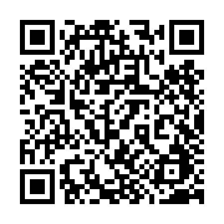 QR code for 796TJB