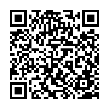QR code for 796UWV