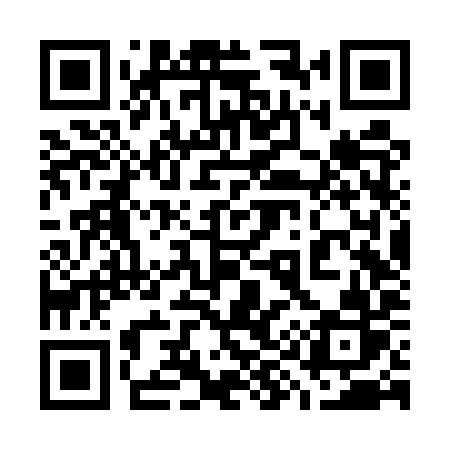 QR code for 796UYR