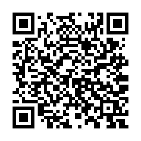 QR code for 796VNR