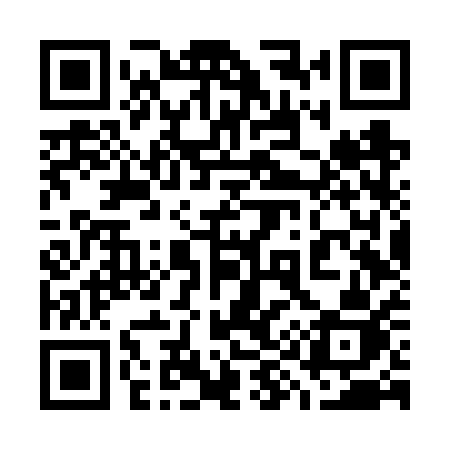 QR code for 796VQJ