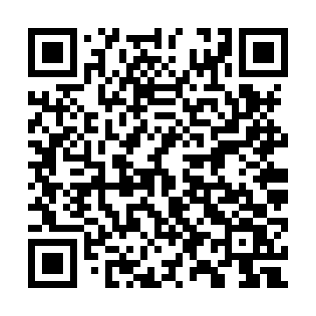 QR code for 796XVV