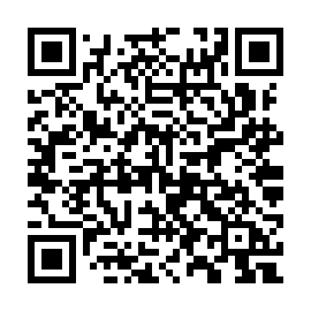 QR code for 796YBA