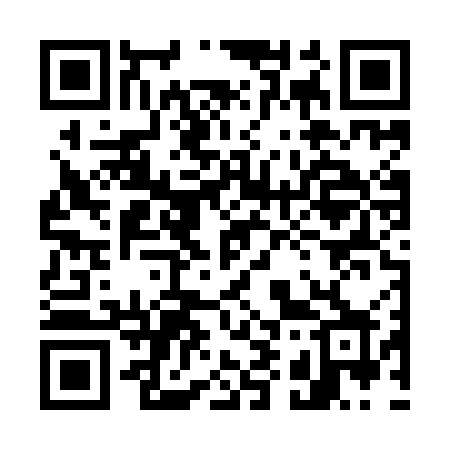 QR code for 796YGX