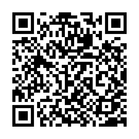 QR code for 796YHQ