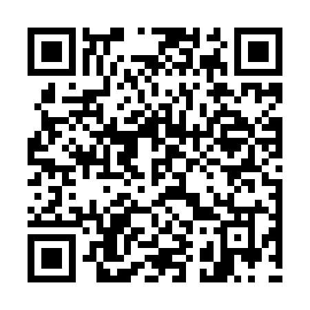 QR code for 796YIO