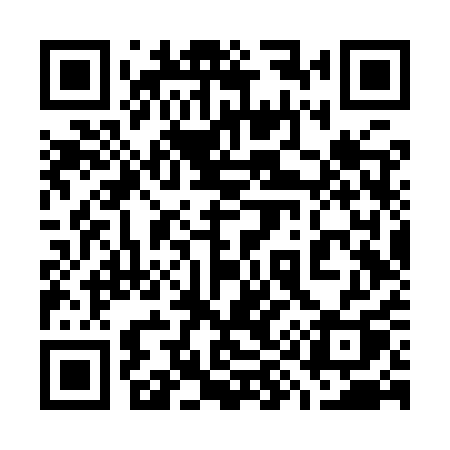 QR code for 796YQQ