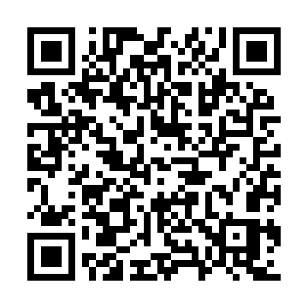 QR code for 796YWS