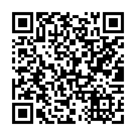 QR code for 796ZFL