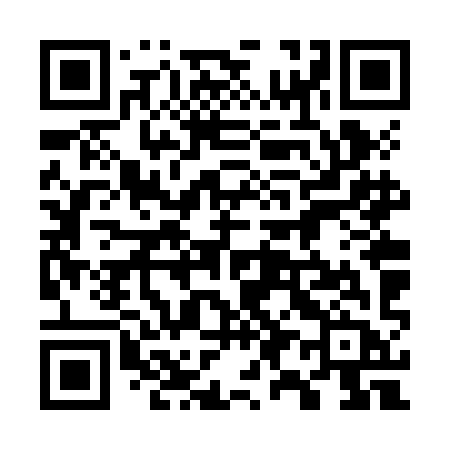 QR code for 796ZIB