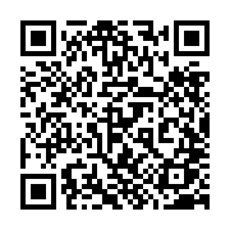 QR code for 796ZLQ