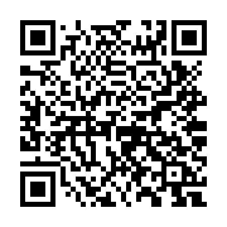 QR code for 796ZUC