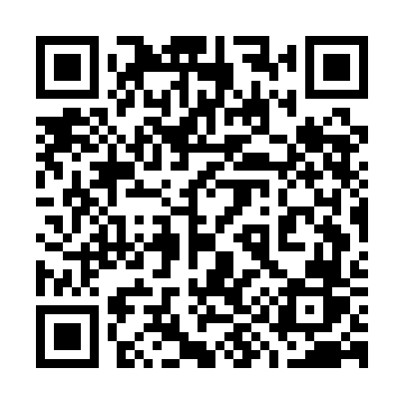 QR code for 797AFR