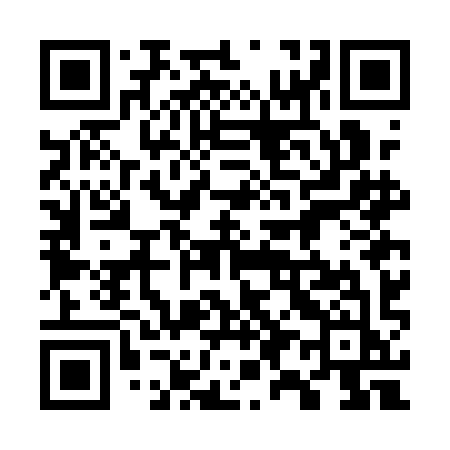QR code for 797AIJ