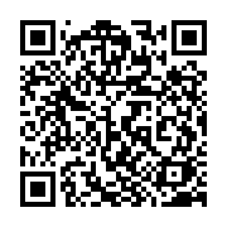 QR code for 797AWK