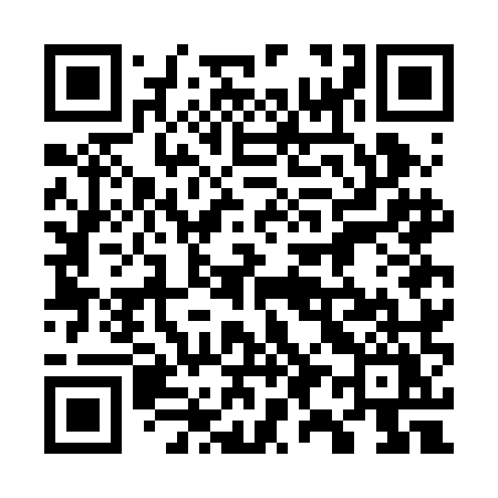 QR code for 797BMY