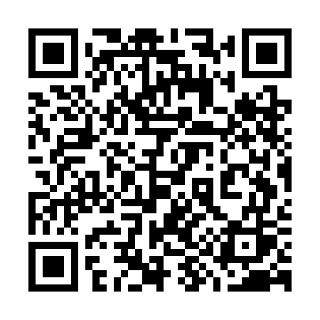 QR code for 797CGS