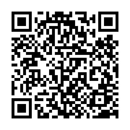 QR code for 797DOR