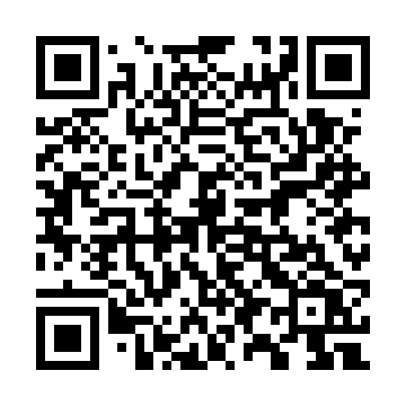 QR code for 797ERV