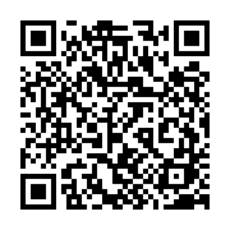 QR code for 797ETH