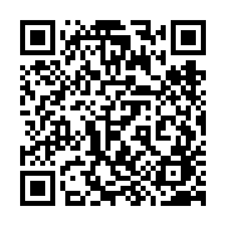 QR code for 797FEB