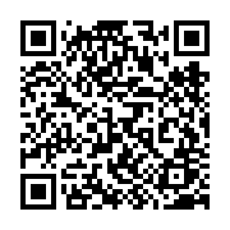 QR code for 797FOR