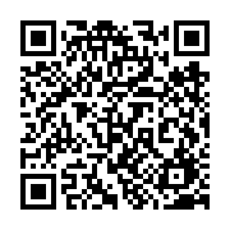 QR code for 797FRD