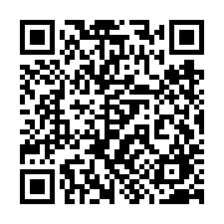QR code for 797FYG